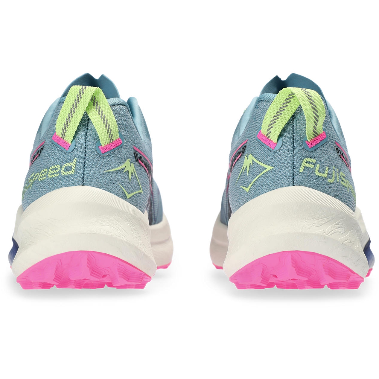 Asics running femme vetement online