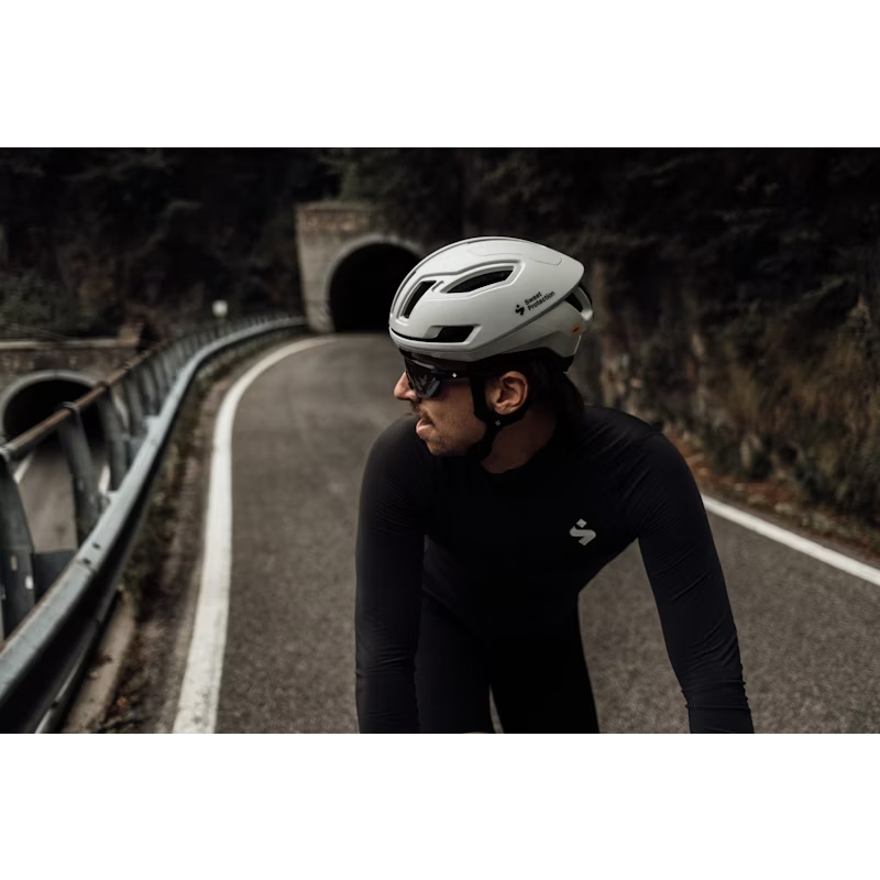 fahrradschloss elops ROCKBROS Faltschloss 70 cm Lang Schwarz – ROCKBROS-DE Color:Grey Orange MtQcBdHy Motocross Helm Für Thin