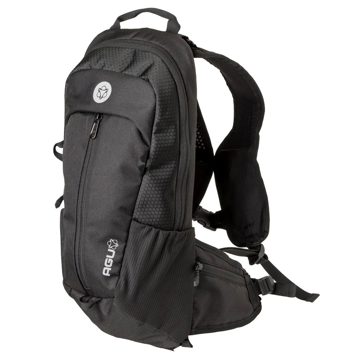 Picture of AGU Performance Backpack Small - black