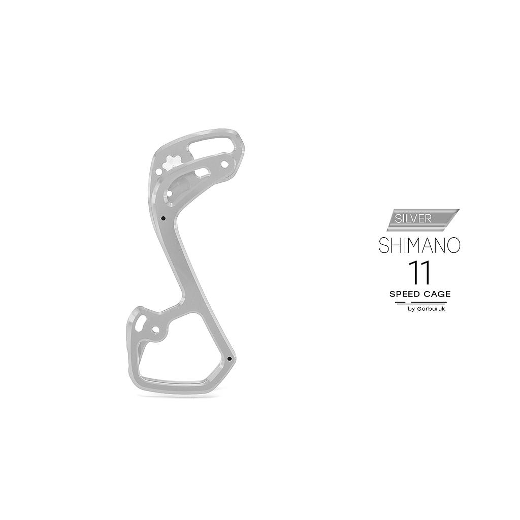 Shimano mtb derailleur sale