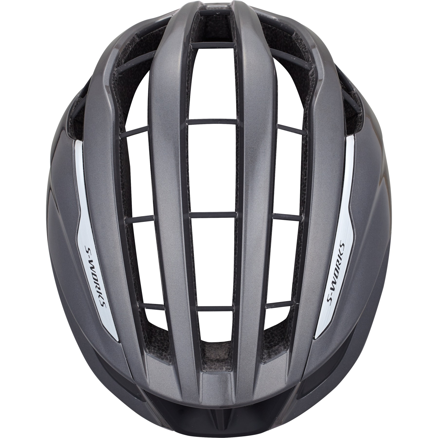 Specialized sub 6 best sale helmet