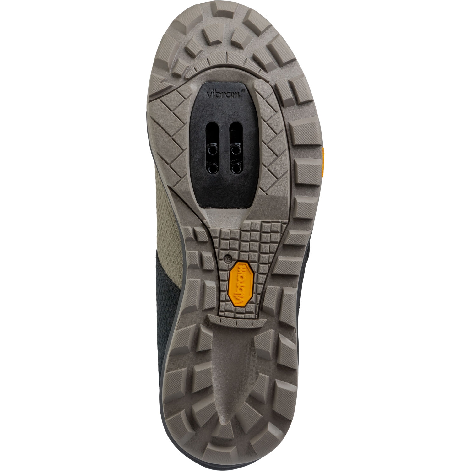 Northwave Rockit Plus MTB Shoes Men - sand/black 74 | BIKE24
