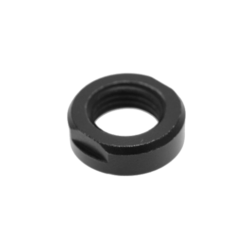 Picture of MAHLE X35 Free Wheel Nut - X3540000001000