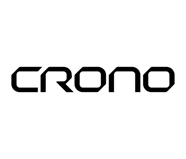 Crono