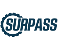 SURPASS