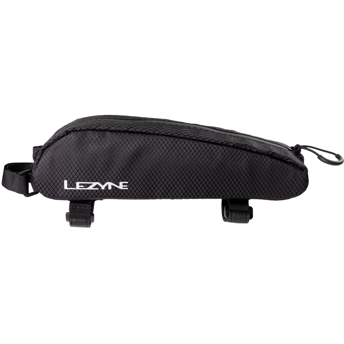 Bolso Bicicleta Bajo Asiento Lezyne Mid Caddy - Ciclos