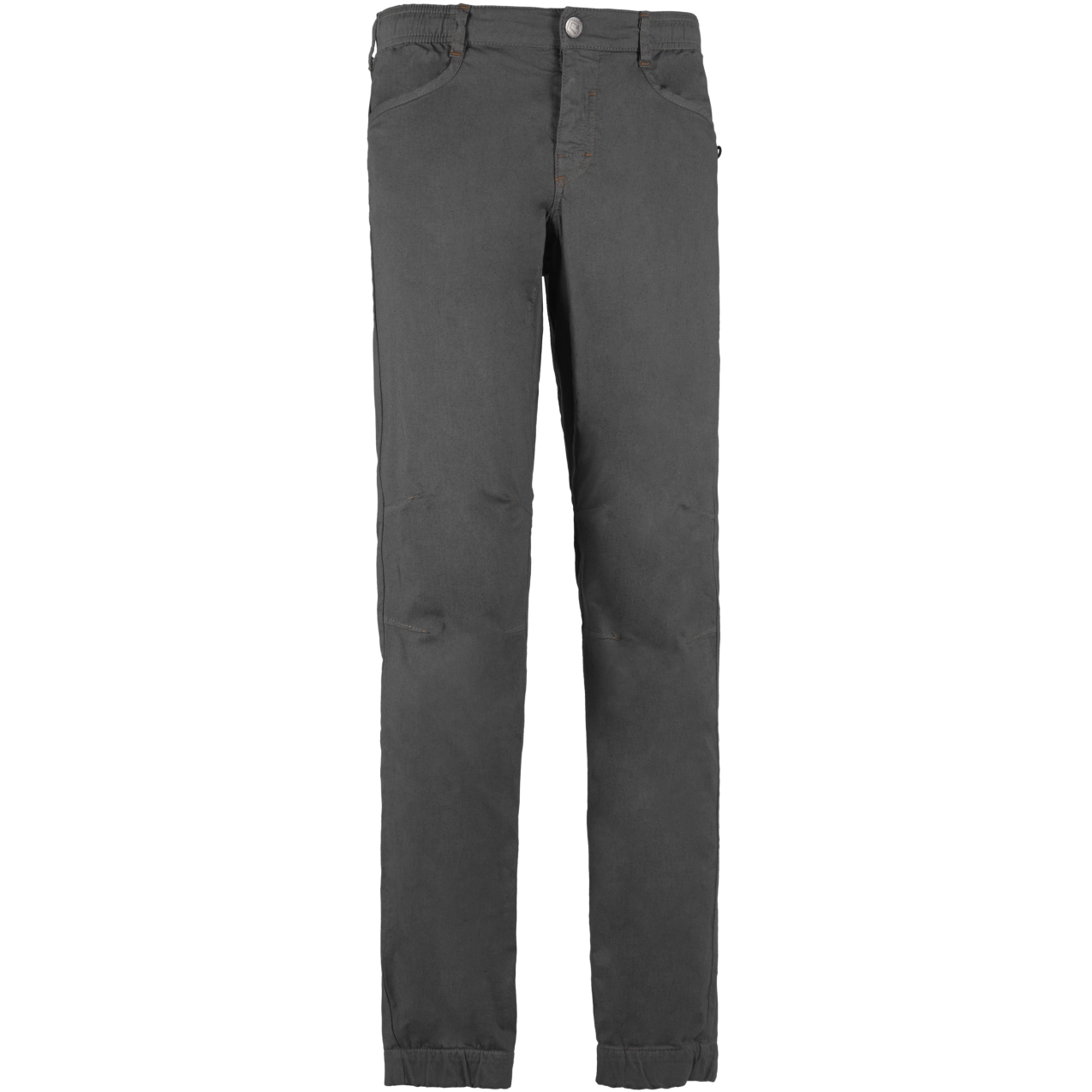 Foto de E9 Pantalones Escalada Hombre - Ape9 - Mouse