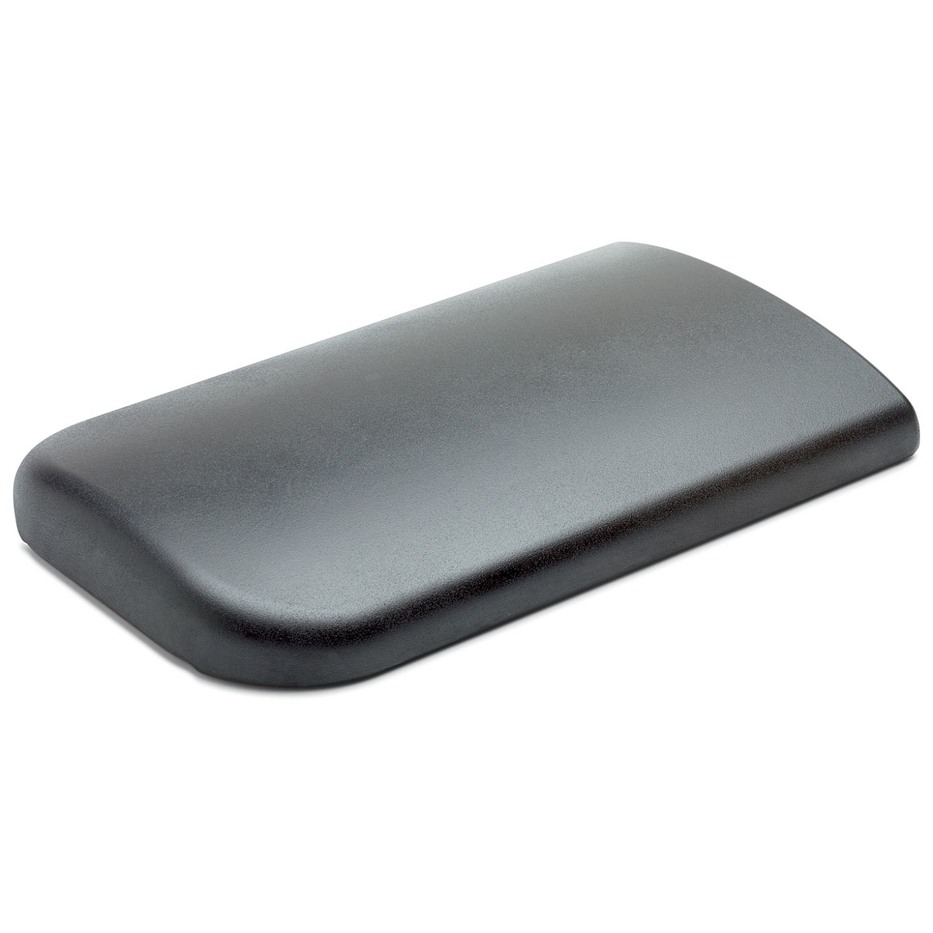 Productfoto van Benno Bikes Rack Pad