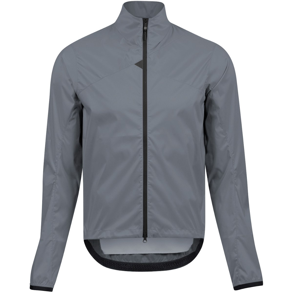 Picture of PEARL iZUMi Zephhr Barrier Jacket 11132006 - turbulence - 6RM