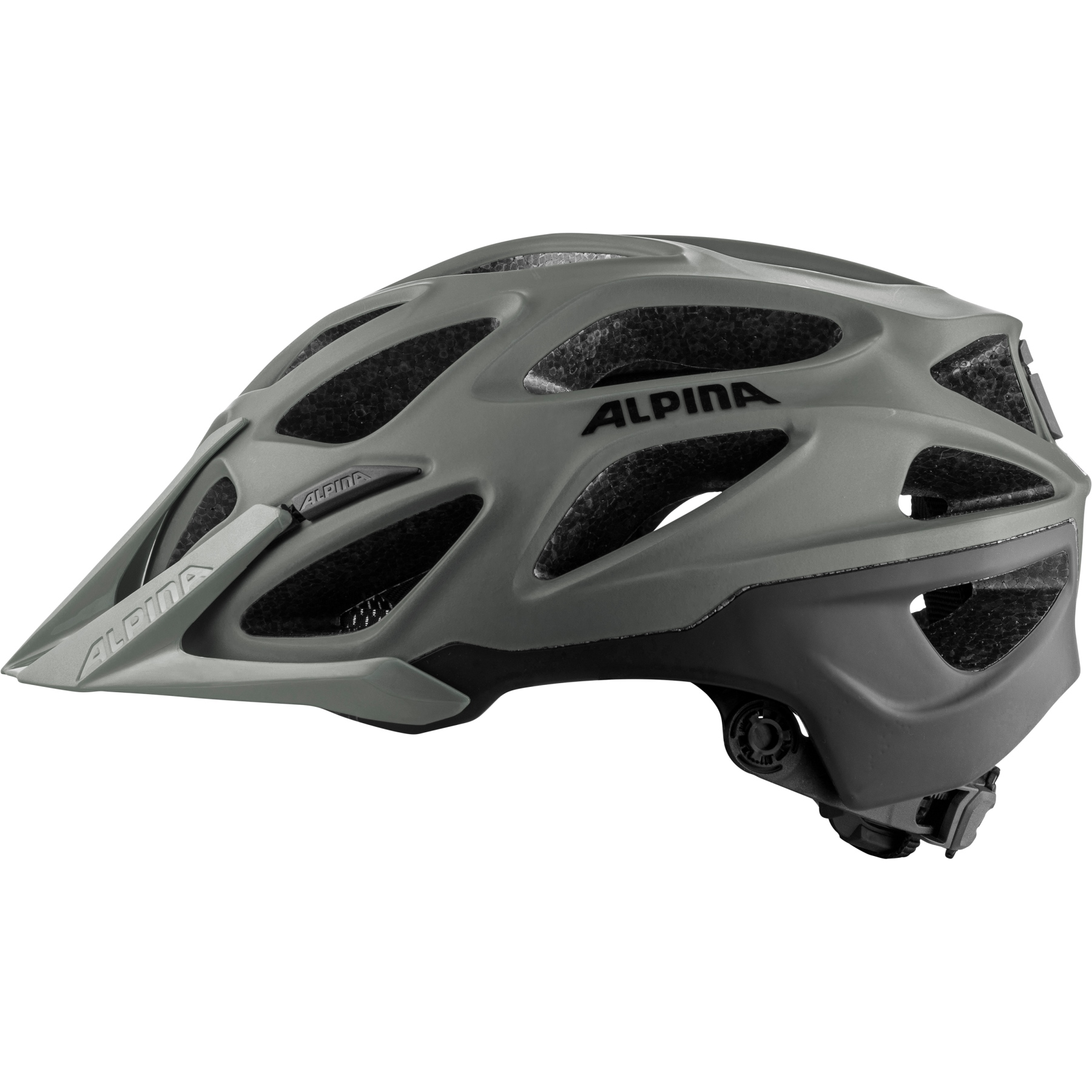 best bike helmet for 18 month old The 5 Best Kids Bike Helmets of 2026