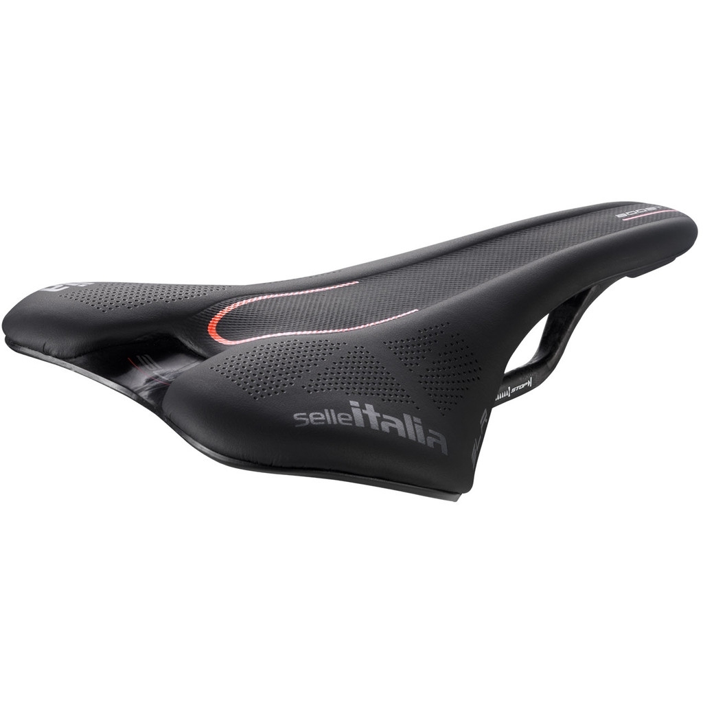 パーツ Selle Italia SLR KIT CARBONIO SA5431__33797.1698422752.jpg?c=2