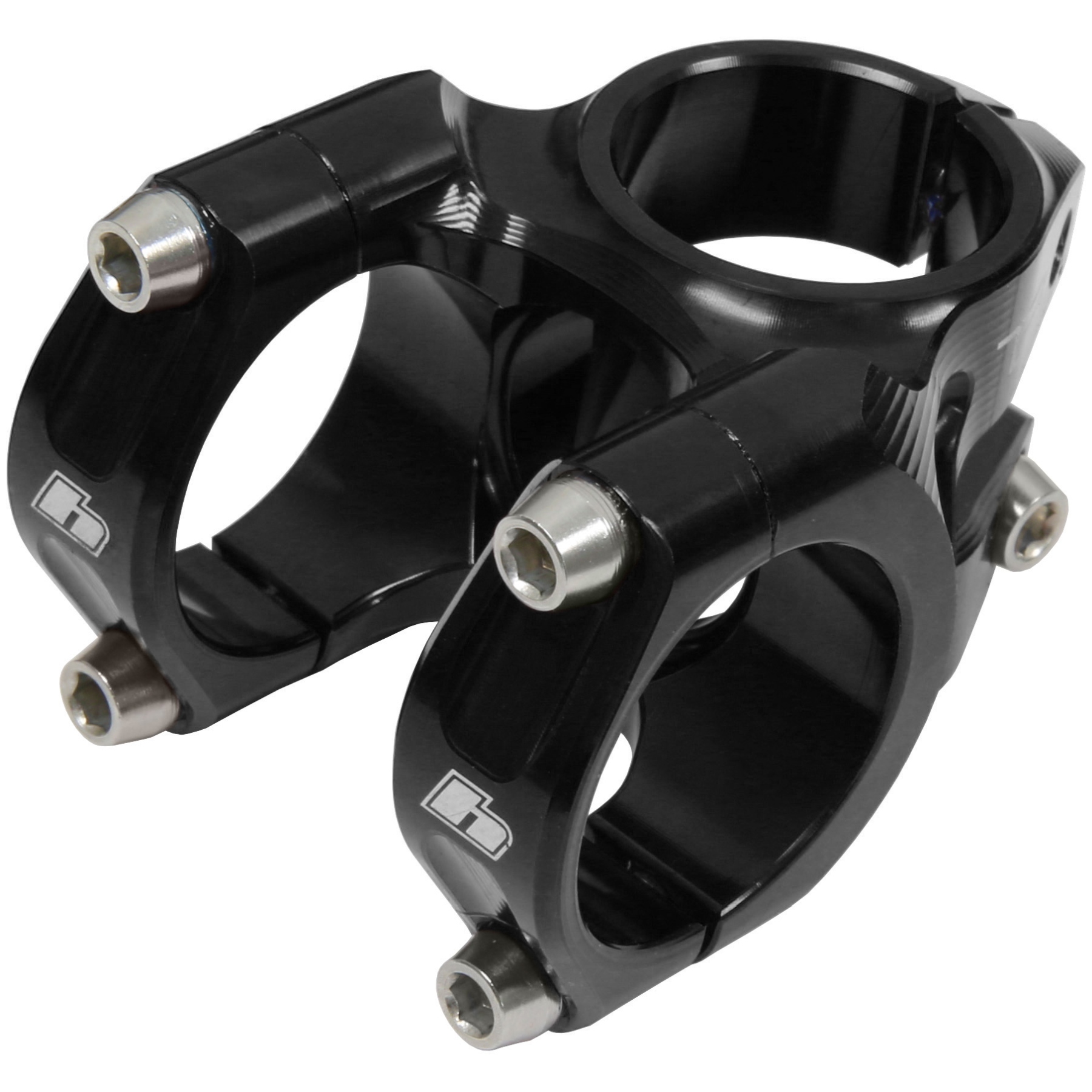 Produktbild von Hope TR Vorbau - 1 1/8&quot; | 31.8 - schwarz