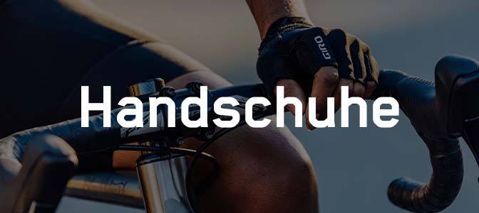 Giro – High-Performance Handschuhe