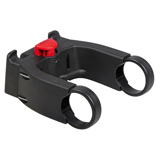 Adattatore Per Manubrio KlickFix - Supporto Universale Diametro 22-26 Mm