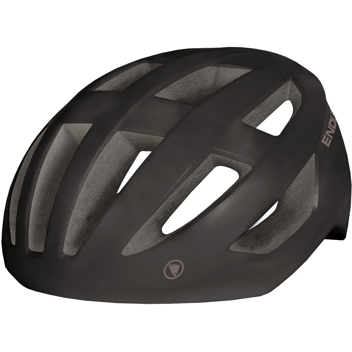 Picture of Endura Xtract Helmet - black