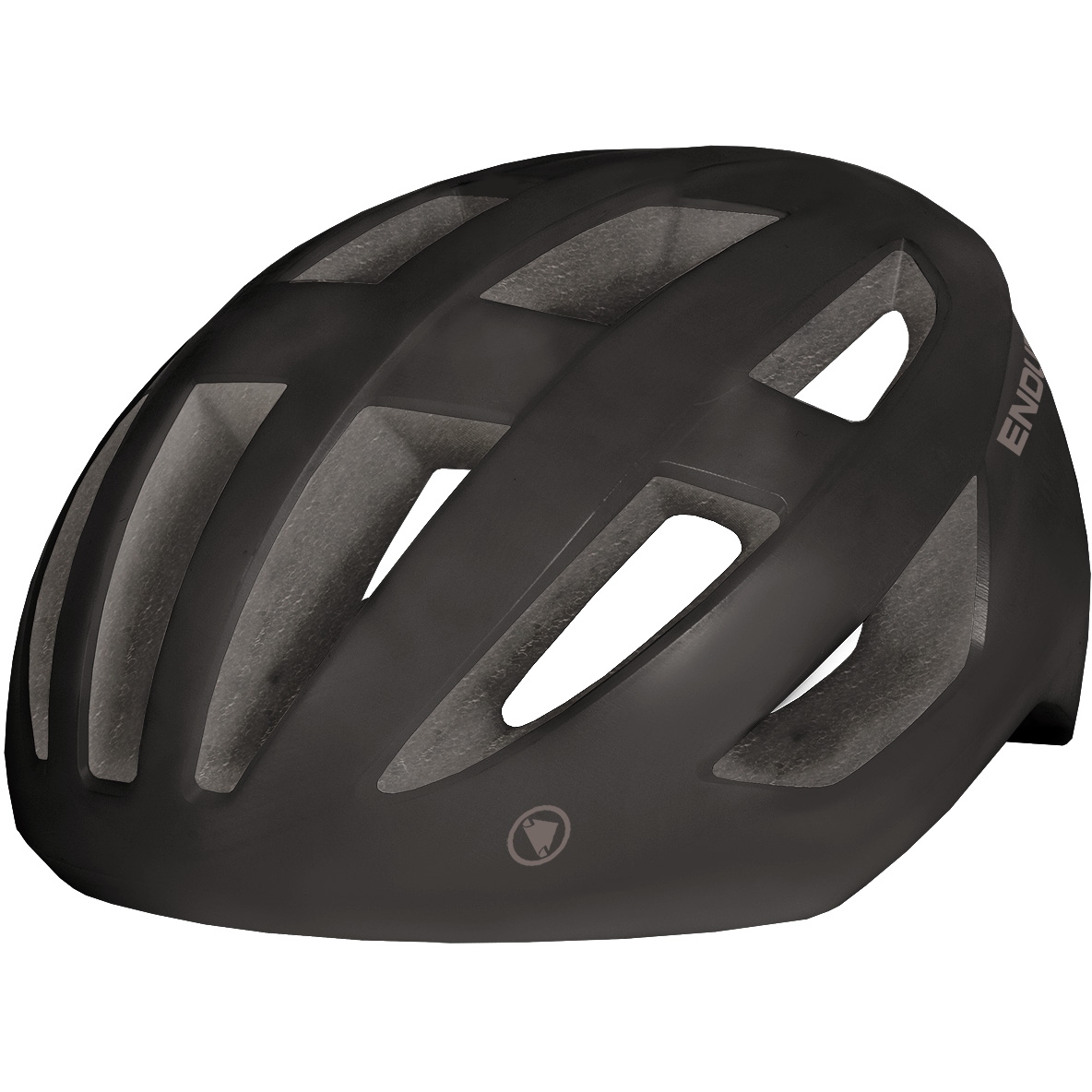 Produktbild von Endura Xtract MIPS® Helm - schwarz
