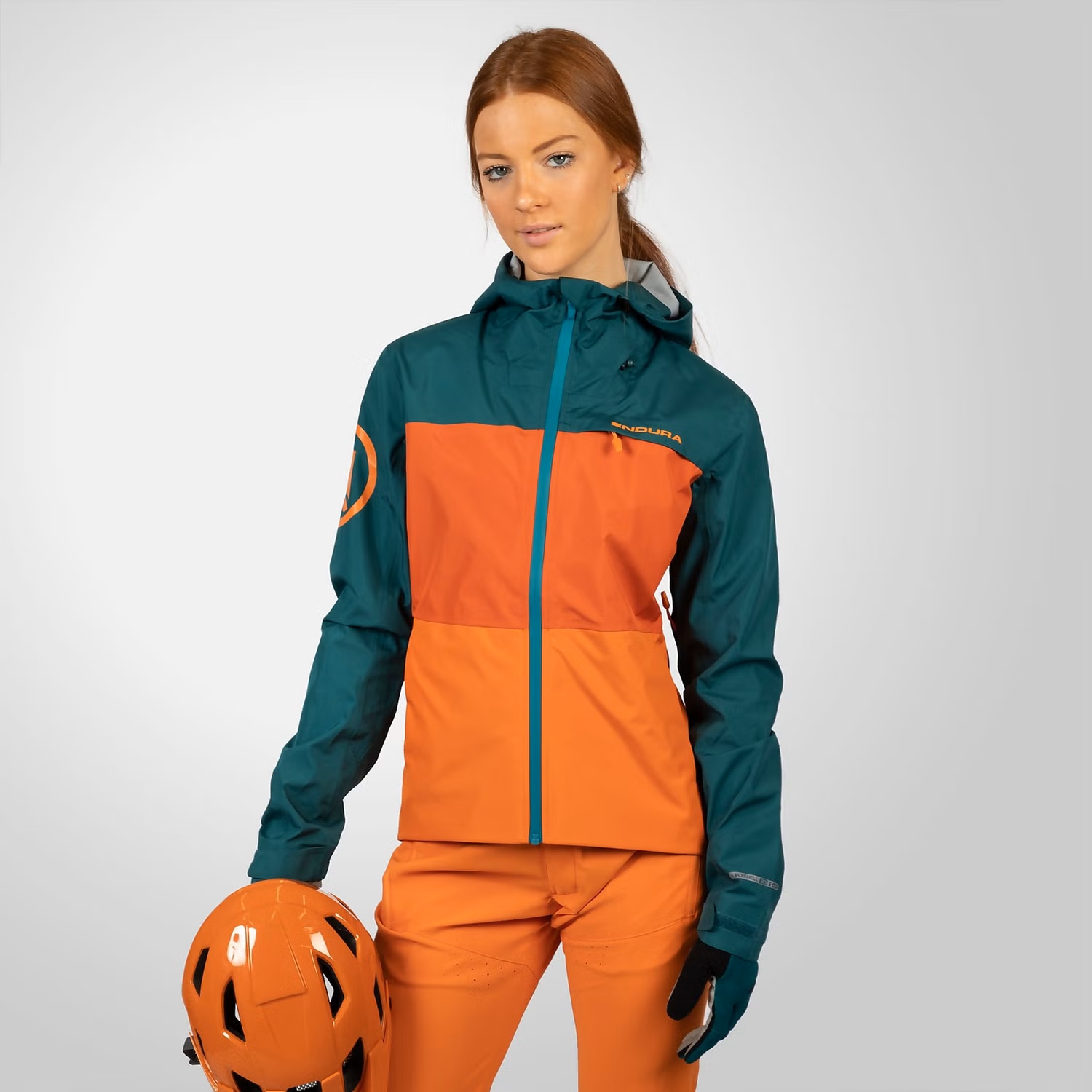 Outdoor Jacke Atmungsaktive Jacke Test Laufjacke Herren Laufjacke