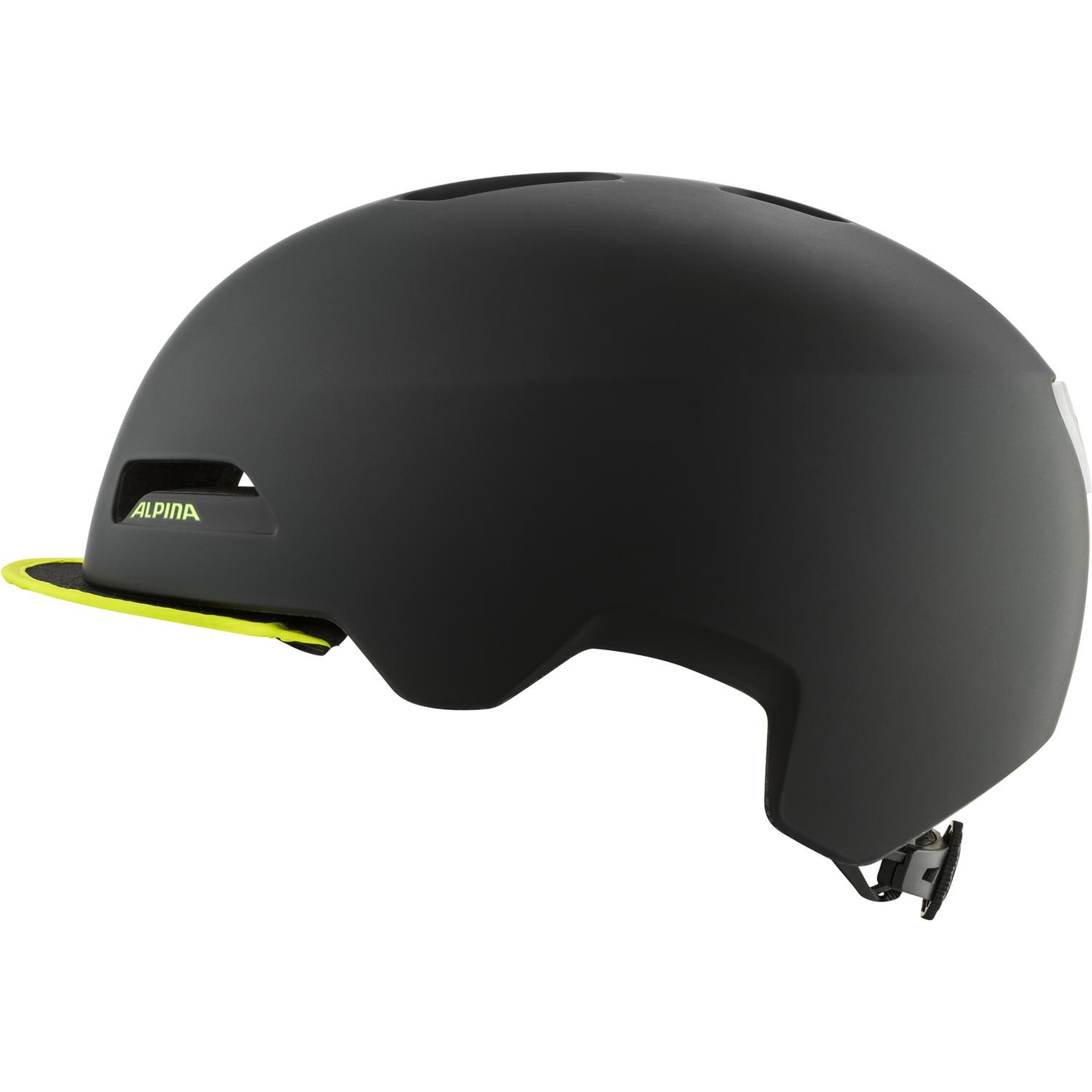 icon airform manik'r helmet Airform Manik'RR  Ride Icon