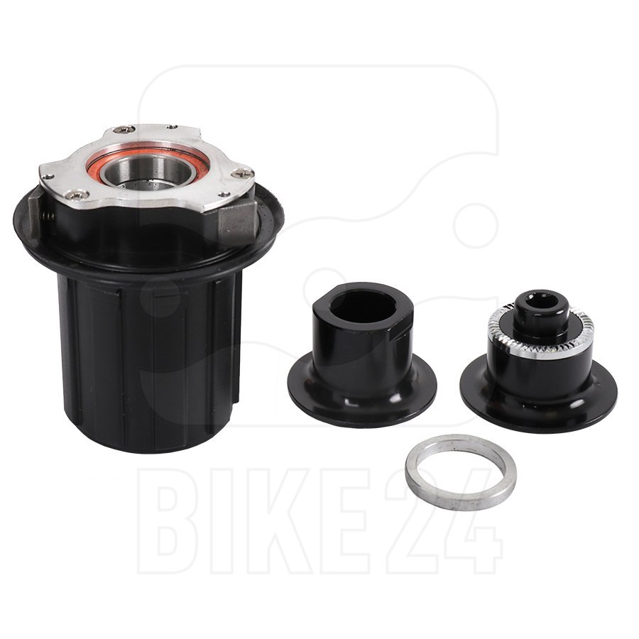Picture of Race Face Freehub Body for Trace Rear Hubs