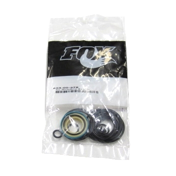 Picture of FOX Seal Kit for RC4/RC2, 0.62in Shaft - 803-00-379