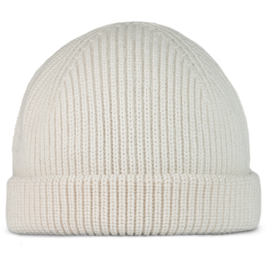 Picture of Buff® Knitted Hat - Ervin Ice