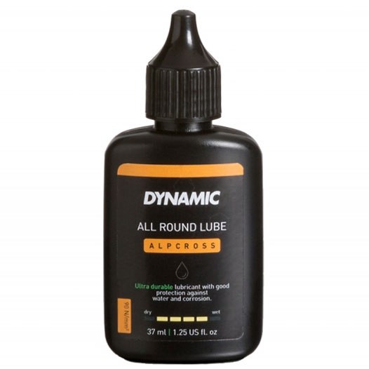 Picture of Dynamic All Round Lube Alpcross - 37ml