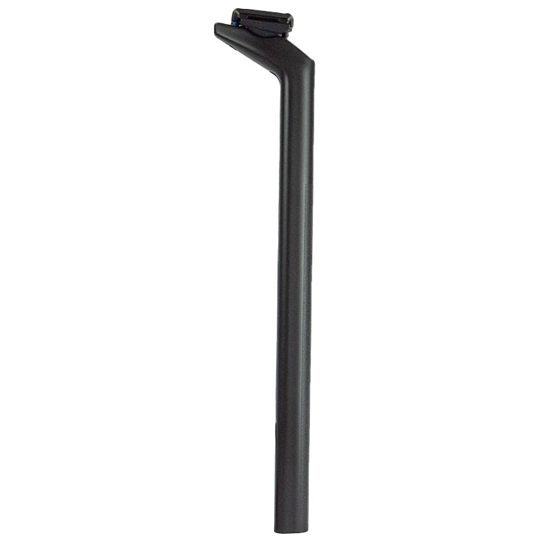 Image of BMC Carbon Seatpost for Teammachine SLR01 / SLR (MY 2021) - 30mm