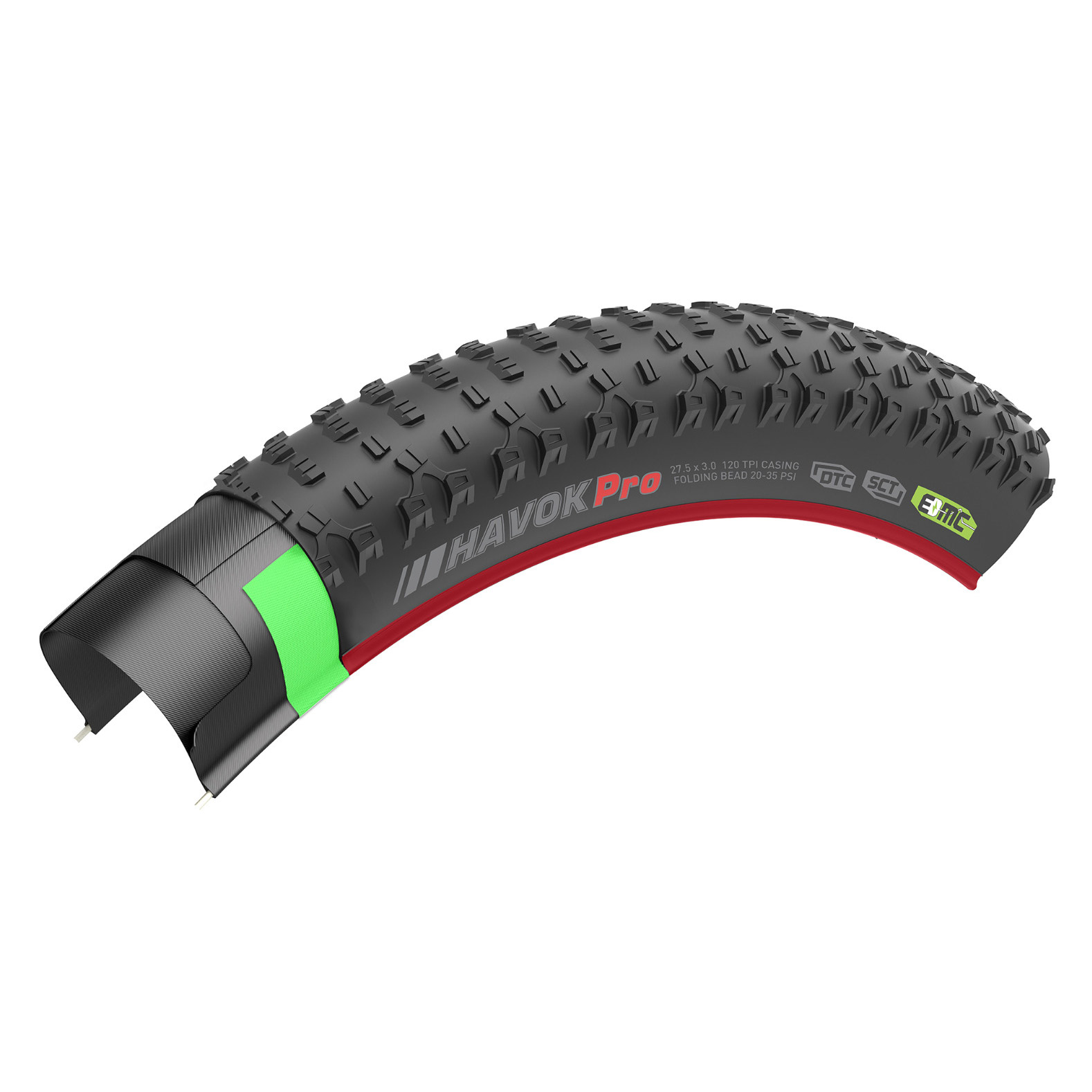 Kenda 27.5 x2 discount 35