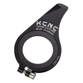 Picture of KCNC MTB Chain Catcher