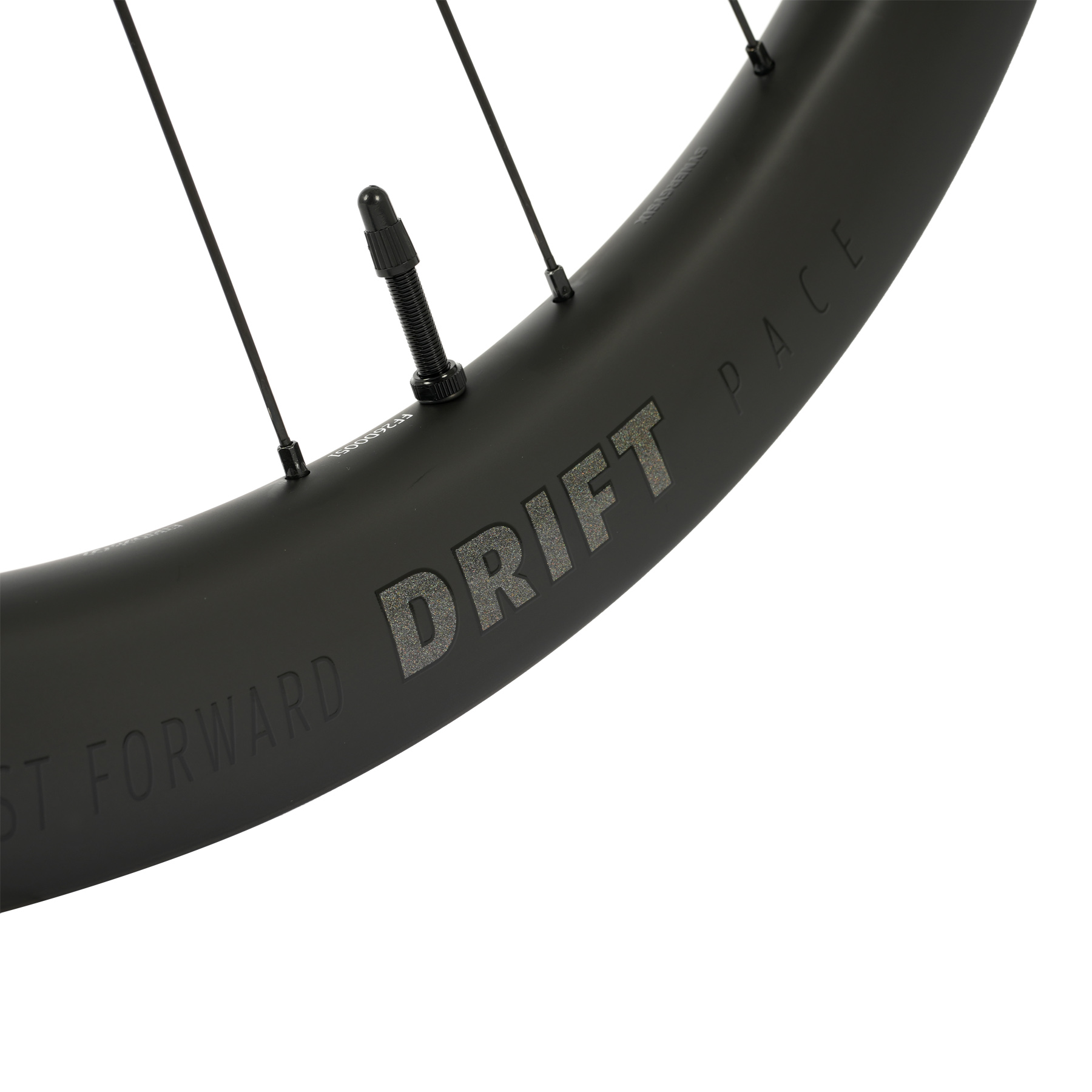 FFWD DRIFT PACE Wheelset - 28