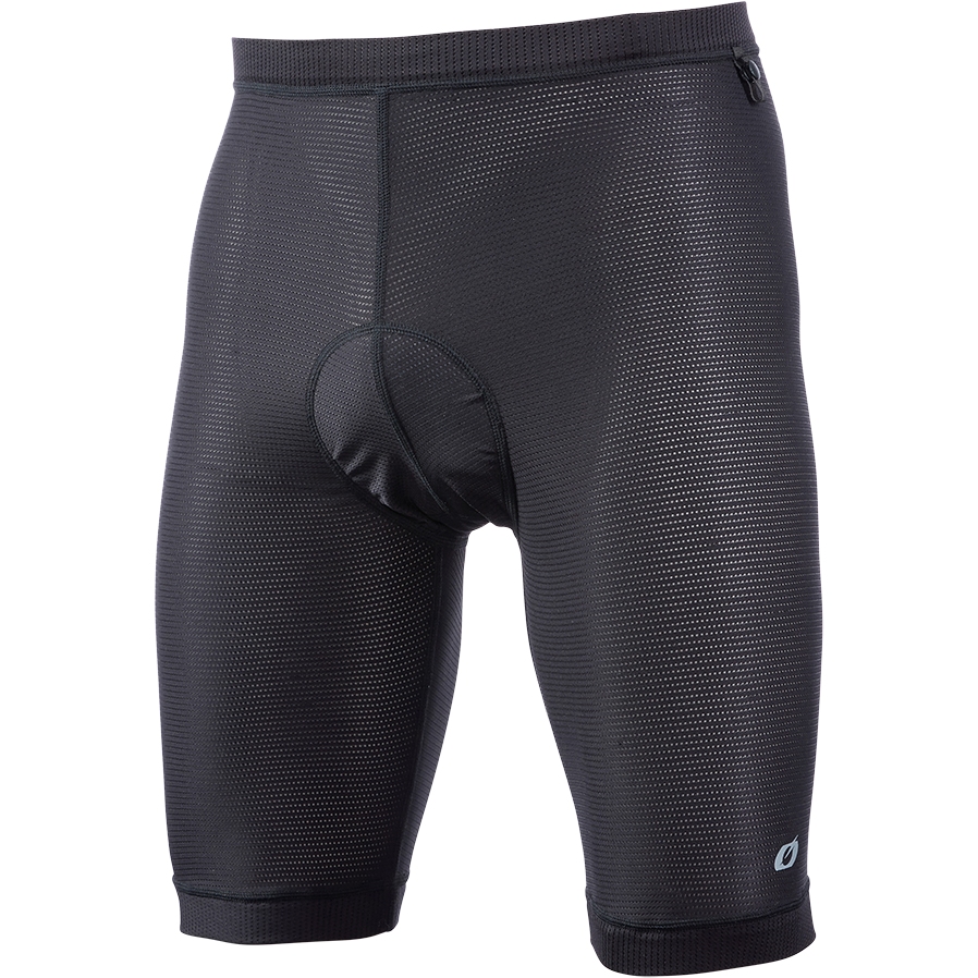Picture of O&#039;Neal MTB Inner Shorts - V.22 black