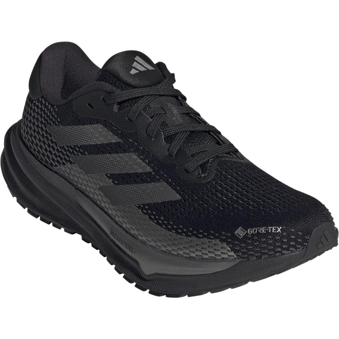 Adidas laufschuhe damen gore tex online