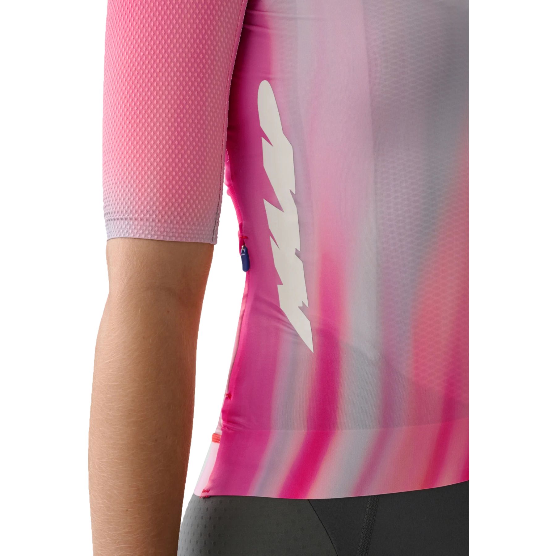 Solar Pro Race Jersey 未使用 Sサイズ MAAP Solar Pro Race