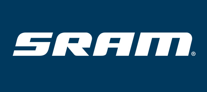 SRAM – Ausgeklügelte MTB- und Rennradkomponenten
