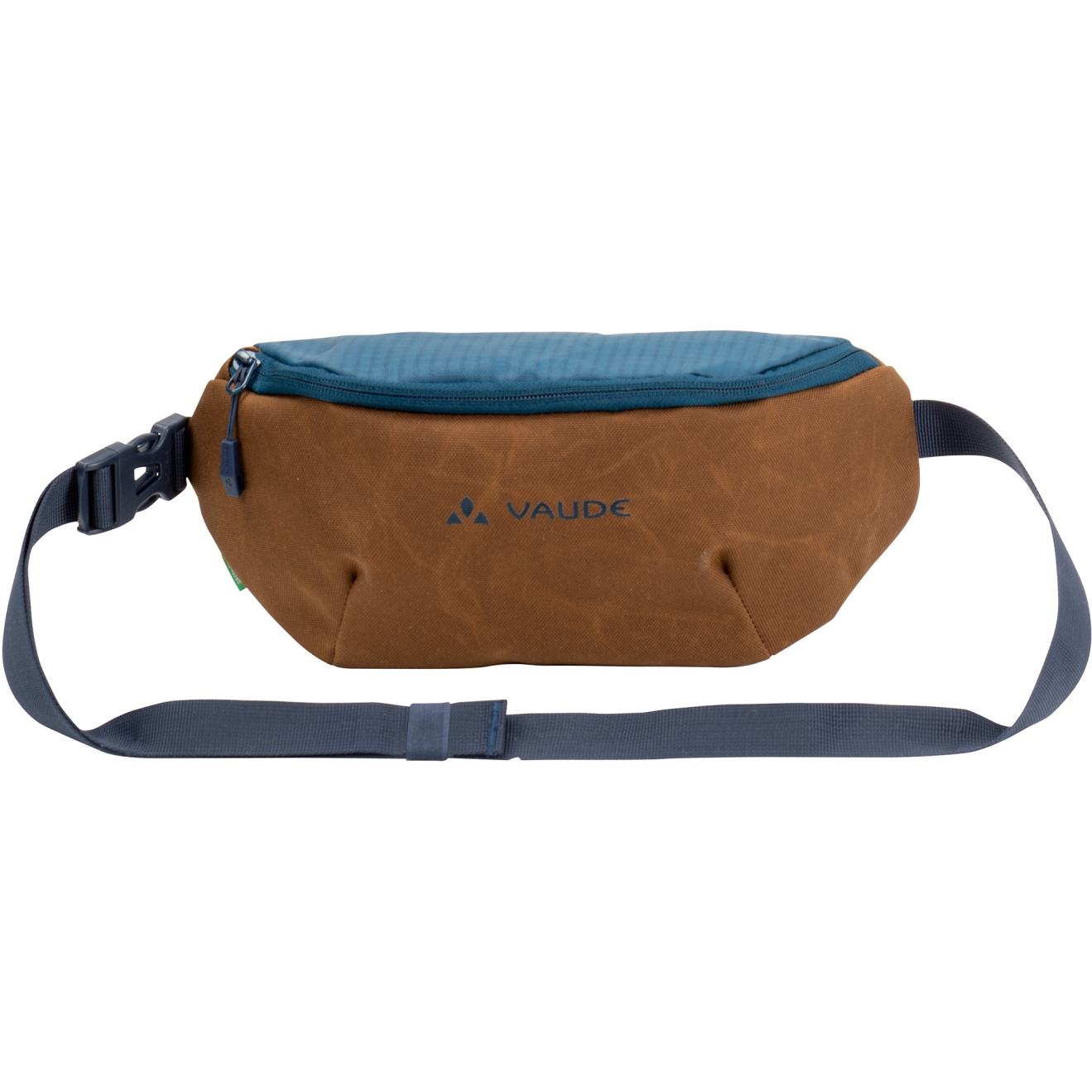 Picture of Vaude CityMove Hip Bag 2L - baltic sea