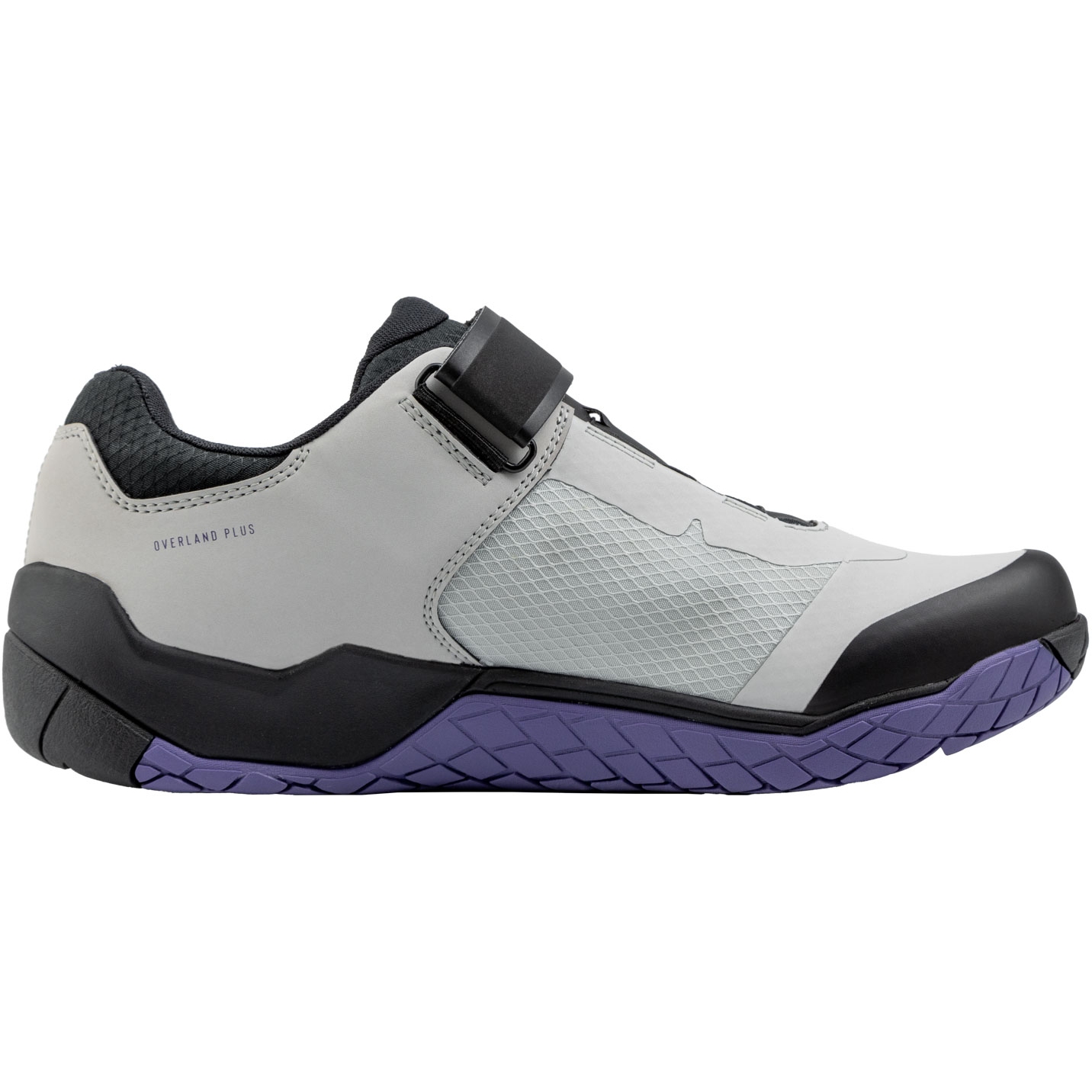 Chaussures VTT hiver Northwave Magma X Plus 2026 noir