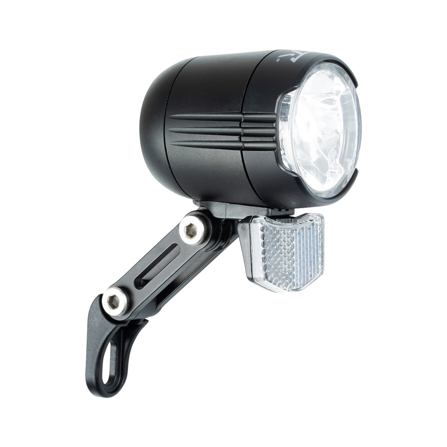 Picture of RFR E 120 BES 3 E-Bike Front Light