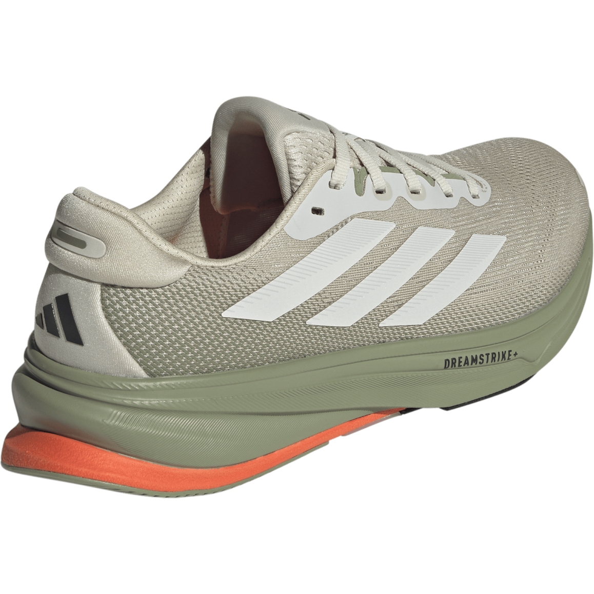 adidas gazelle silver green womens adidas Adistar Control 5 'Tecoli' 9.5