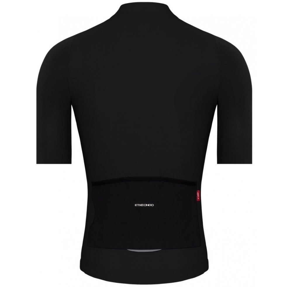 R*n様 ETXEONDO ALDE S/S JERSEY Sサイズ ETXEONDO,2025 SS 春夏