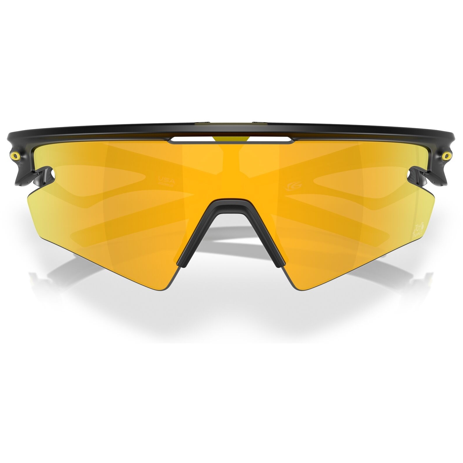 スフェーラ Sphaera 楽天市場】(即納)Oakley オークリー SPHAERA SLASH スフィエラ
