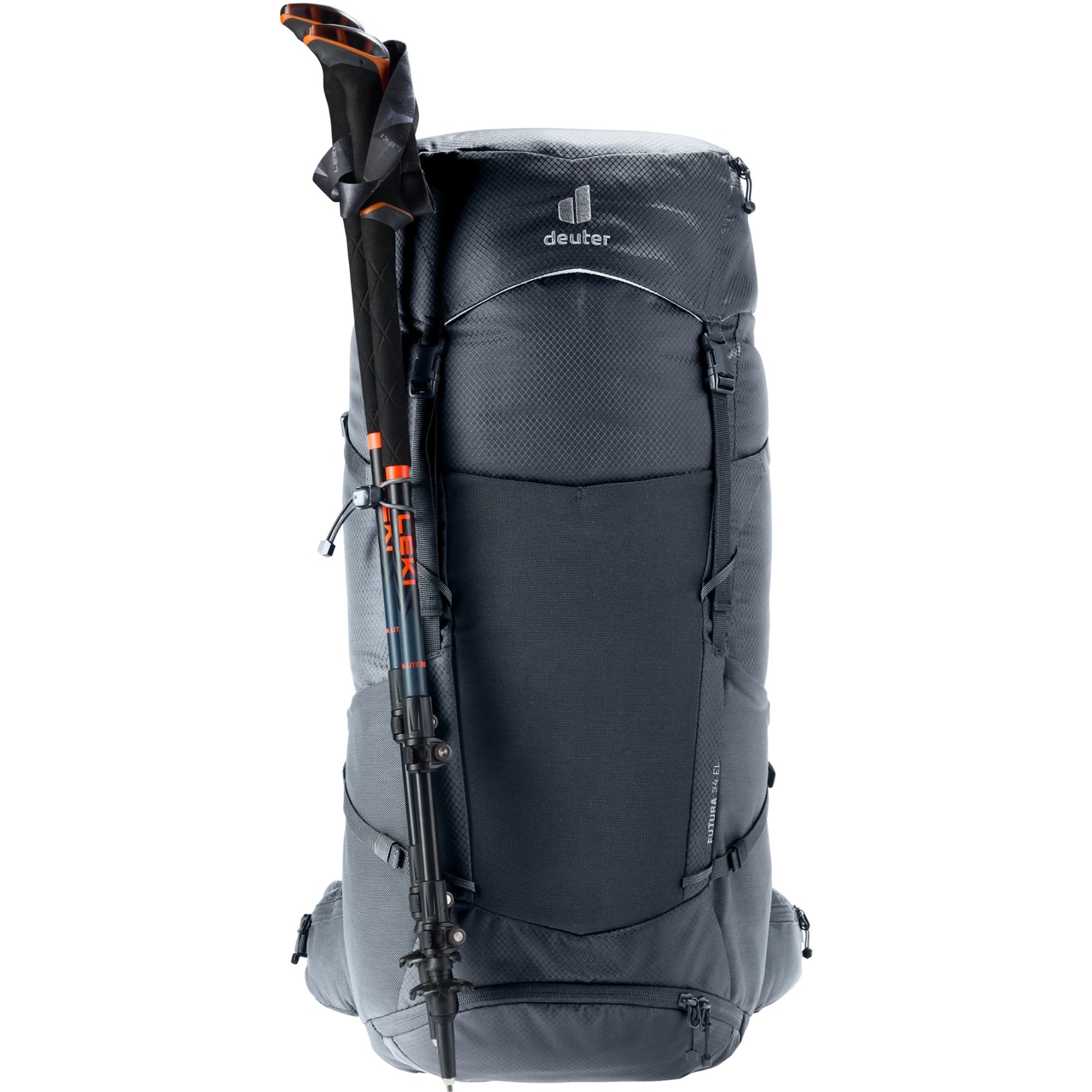 best backpack for flying and hiking The 3 Best Travel Backpacks of 2026