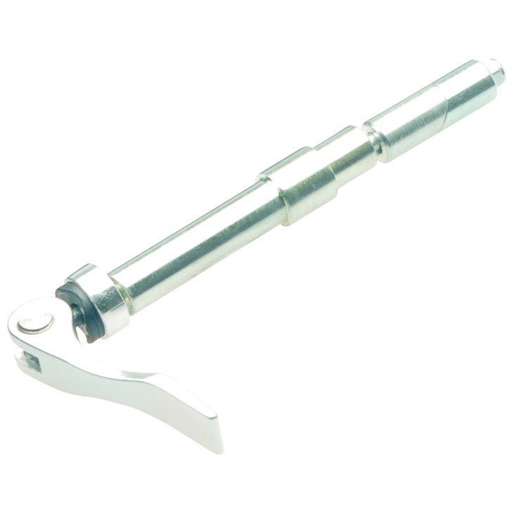 Picture of Burley Quick Release Skewer Axle Assembly for Bike Trailers