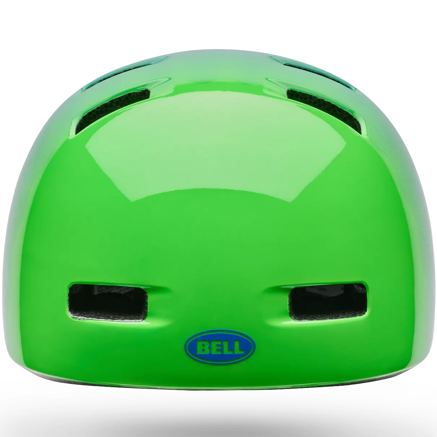 bell sports banter youth bike helmet lime halo Sidetrack II MIPS Small heads need protection too Bell Sports Peak Pixels Youth