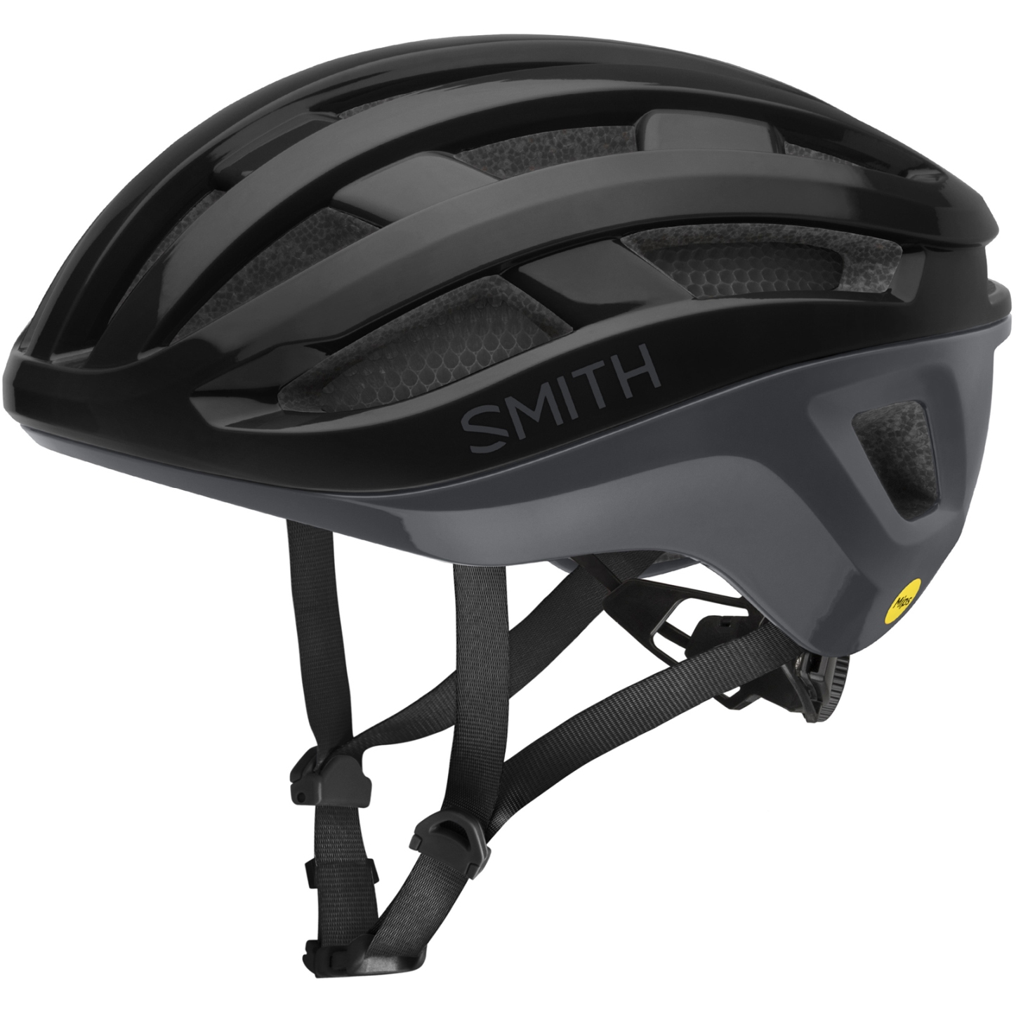 Picture of Smith Persist 2 MIPS Helmet - Black Cement B21
