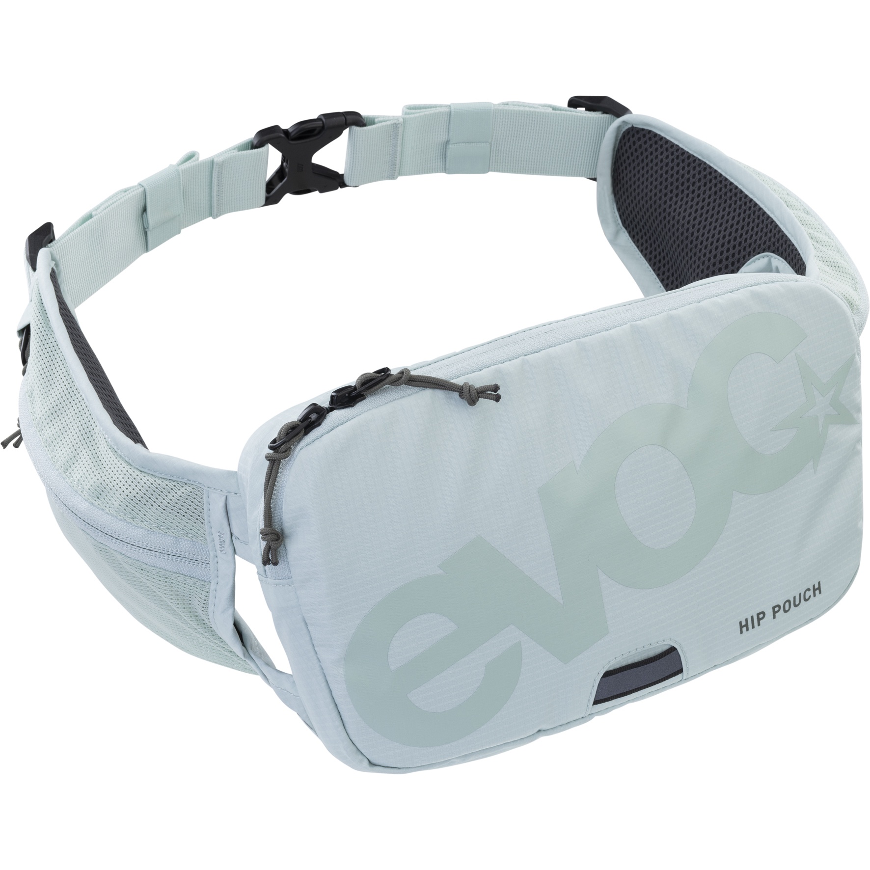 Kuva tuotteesta EVOC Hip Pouch 1L - Mint