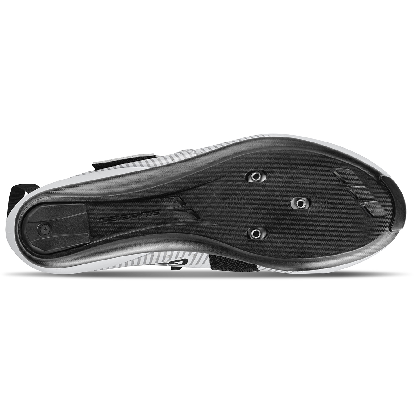 Chaussures Cyclisme Triathlon BOA