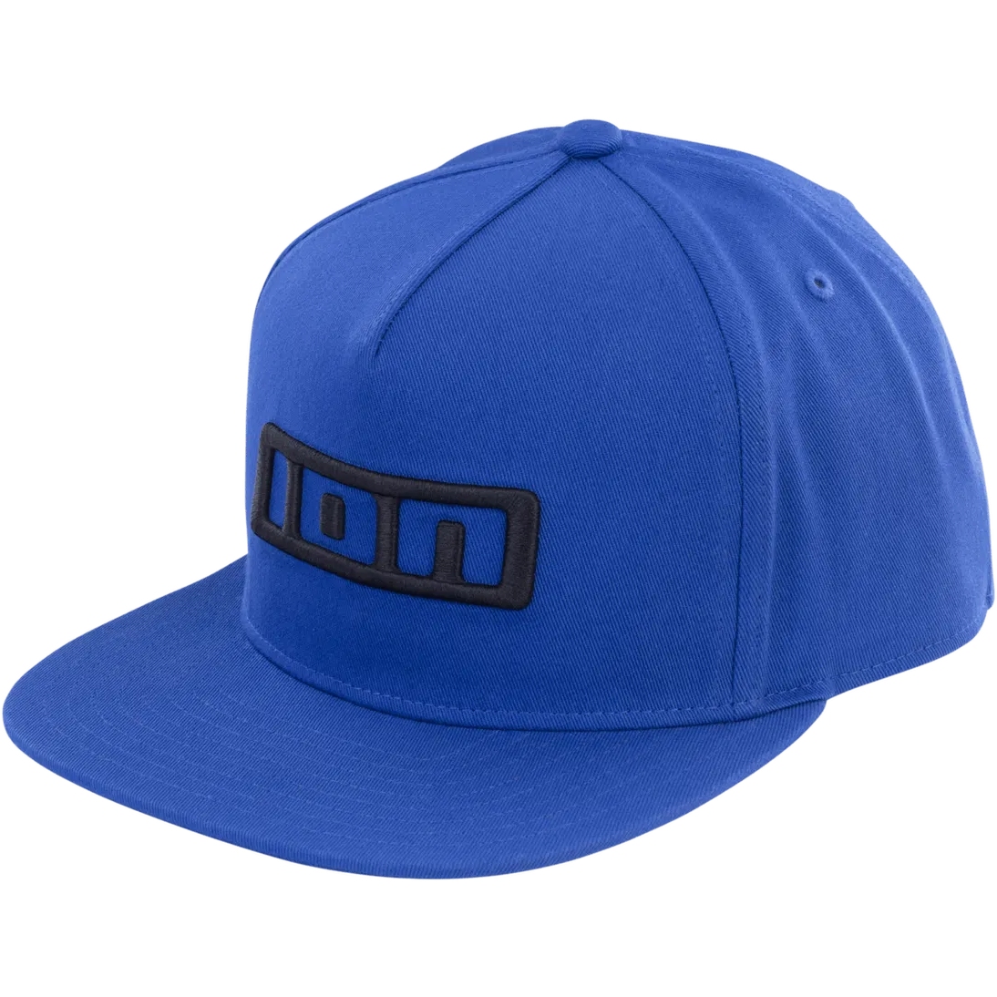 Image de ION Casquette - Ionic - Cobalt Reef