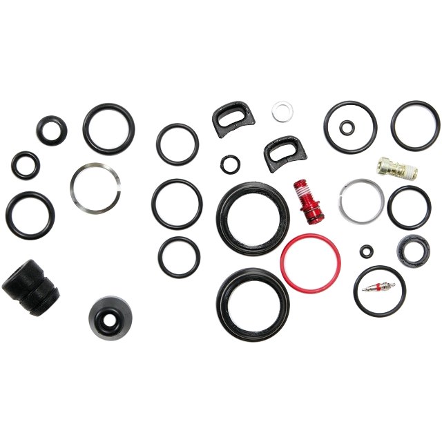 Picture of RockShox Service Kit Full RS-1 A1-A2 (2015-2018) - 11.4018.054.000