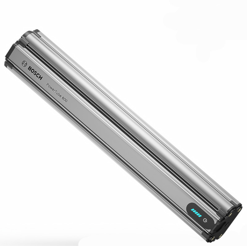 Bosch Akku PowerTube 600 - BBP3860