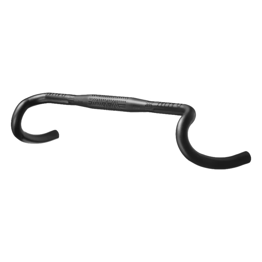 Produktbild von PNW Components Coast Lenker - 31.8 | Road/Gravel